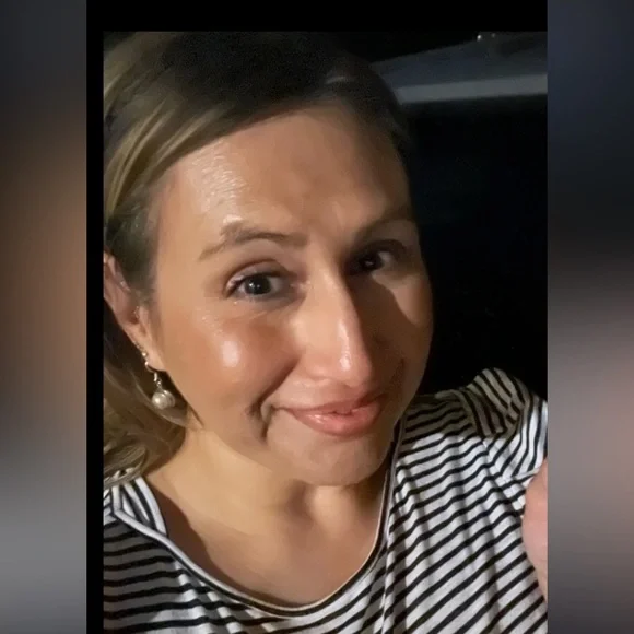 Bags, Accessories, Jewelry, and More 
🥷SWIPING DEALS🥷 - Picture 2 of 2